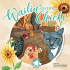 Wailin' and the Chicks Cover Image