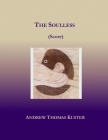 The Soulless (Score) By Andrew Kuster Cover Image