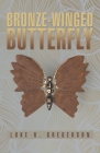 Bronze-Winged Butterfly Cover Image