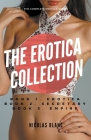 The Erotica Collection Cover Image