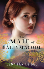 The Maid of Ballymacool Cover Image