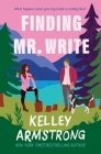 Finding Mr. Write Cover Image