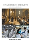 Manual de Formulación de Medicamentos: Introducción al Desarrollo de Fórmulas Cover Image