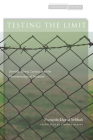 Testing the Limit: Derrida, Henry, Levinas, and the Phenomenological Tradition (Cultural Memory in the Present) By François-David Sebbah, Stephen Barker (Translated by) Cover Image
