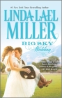 Big Sky Wedding (Parable #5) Cover Image