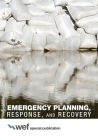 Emergency Planning, Response, and Recovery Cover Image