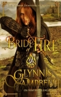 Bride of Fire Cover Image
