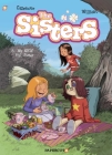 The Sisters #8: My NEW Big Sister By Christophe Cazenove Cover Image