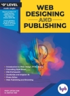 Web Designing and Publishing Cover Image