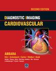 Diagnostic Imaging: Cardiovascular Cover Image
