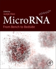 Microrna: From Bench to Bedside Cover Image