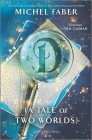 D (a Tale of Two Worlds) Cover Image