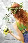 Life Lived Twice By Sherrie Ann Wouters Cover Image