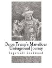 Baron Trump's Marvellous Underground Journey By Ingersoll Lockwood Cover Image