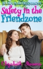Safety in the Friendzone Cover Image