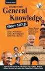 Objective General Knowledge Cover Image