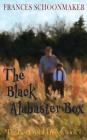 The Black Alabaster Box By Frances Schoonmaker Cover Image