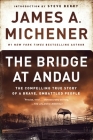 The Bridge at Andau: The Compelling True Story of a Brave, Embattled People Cover Image