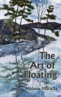 The Art of Floating Cover Image