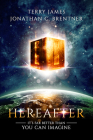 Hereafter: It's Far Better Than You Can Imagine Cover Image