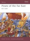 Pirate of the Far East: 811-1639 (Warrior) Cover Image