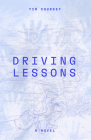Driving Lessons By Coursey Tim Cover Image