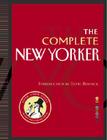 The Complete New Yorker: Eighty Years of the Nation's Greatest Magazine By David Remnick (Introduction by) Cover Image
