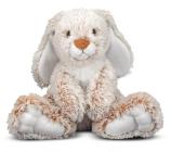 Burrow Bunny By 7674 Cover Image