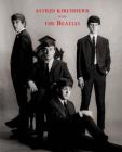 Astrid Kirchherr with the Beatles Cover Image
