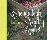 Shenandoah Valley Apples Cover Image