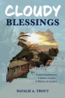 Cloudy Blessings Cover Image