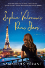 Sophie Valroux's Paris Stars Cover Image