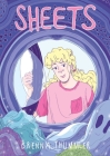 Sheets: Deluxe Edition By Brenna Thummler Cover Image
