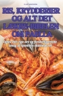 Ris, Krydderier Og Alt Det LÆkre-Bibelen Om Paella By Elliot Arvidsson Cover Image