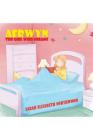 Aerwyn: The girl who dreams Cover Image