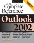 Outlook (Complete Reference) Cover Image