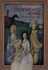The Sherwood Ring Cover Image