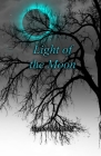 Light of the Moon Cover Image