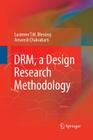 Drm, a Design Research Methodology Cover Image