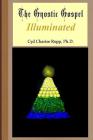 The Gnostic Gospel Illuminated: Gnosis freely dispensed and demystified Cover Image