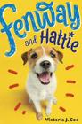 Fenway and Hattie Cover Image