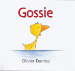 Gossie (Gossie & Friends) Cover Image
