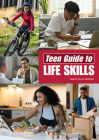 Teen Guide to Life Skills By Leanne Currie-McGhee Cover Image