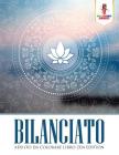 Bilanciato: Adulto Da Colorare Libro Zen Edition Cover Image