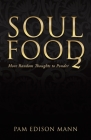 Soul Food 2 By Pam Edison Mann Cover Image