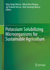 Potassium Solubilizing Microorganisms for Sustainable Agriculture Cover Image