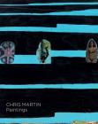 Chris Martin Cover Image