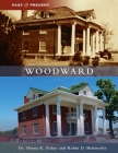Woodward (Past and Present) Cover Image