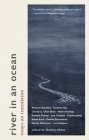 River in an Ocean: Essays on Translation By Nuzhat Abbas (Editor) Cover Image