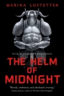 The Helm of Midnight (The Five Penalties #1) Cover Image